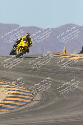 media/Mar-08-2025-TrackXperience (Sat) [[277b597a28]]/3-Level 2/Session3 (Turns 9 and 10)/